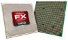 Socket AM3+ FX-8350 (4000МГц, L2 8Мб)