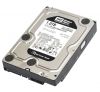 SATA 6Gb/s 1Tb Western Digital WD1002FAEX
