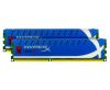 DDR3 8GB (4x2) PC12800 1600MHz Kingston HyperX KHX1600C9D3/4G