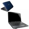 Acer ASPIRE 5738G-664G50Mi 15.6" (Core 2 Duo T6600 2.2GHz (x2)/4Gb/Radeon HD 4500/500Gb/Win 10)