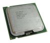 Socket 775 Intel Pentium 4 521 Prescott (2800MHz,L2 1024Kb, 800MHz)