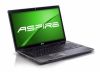 Acer ASPIRE 5741G-434G32Misk 15.6" (Core i5 430M 2260 Mhz (4 ядра)/4Gb/1366x768/GeForce GT320M 1Gb/320Gb/DVD-RW/Wi-Fi/Win 7 HB)