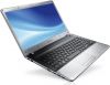 Samsung NP355V4C-S01RU 14.0" (A10 4600M 2.3Ghz (x4)/DDR3 8Gb/SSD 240GB/DVD-RW/Cam/Mic/Wi-Fi/Win 10)
