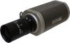 Камера наблюдения цветная RVi-447 (НОВАЯ)