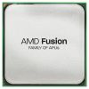 Socket FM1 AMD A6-3600 Llano Quad-core (2.2Ghz, L2 4096Kb) (ad36200jz43gx)