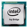 Socket 1155 Intel Pentium G2120 Ivy Bridge (3100MHz, LGA1155, L3 3072Kb)