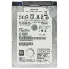 HDD 2.5" SATA 500Gb HGST HTS725050A7E630