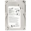SATA 6Gb/s HDD 500Gb Seagate ST3500413AS