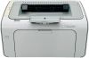 Принтер лазерный HP LaserJet P1005 (НОВЫЙ КАРТРИДЖ)