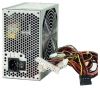 ATX 450W ASUS ATX-500H