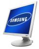 Монитор 17" Samsung SyncMaster 173P