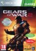 Игра для Xbox 360 Gears of War 2 Classics