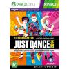 Игра для Xbox 360 Kinect Just Dance 2014 