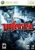 Игра для Xbox 360 Wolfenstein