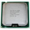 Socket 775 Intel Celeron E3300 Wolfdale (2500MHz, L2 1024Kb, 800MHz)