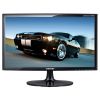 Монитор 19" Samsung S19B300N