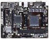 Socket AM3+ GIGABYTE GA-78LMT-S2 (rev. 1.2)
