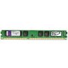 DDR3 8Gb Kingston KVR1333D3N9/8G