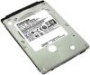 HDD 2.5" 500Gb Toshiba MQ01ABF050