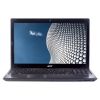 Acer ASPIRE 5551G-N833G32Misk (Phenom II X3 N830 2.1Ghz (x3) /15.6" 1366*768/Radeon 5470/8Gb/SSD 120Gb/DVD-RW/Wi-Fi/Win 10)