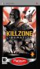 Игра для PSP Killzone: Освобождение 2011