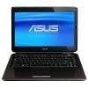 ASUS K40IJ 14" (Intel Celeron Dual-Core T3000 1.86Ghz (x2)/2Gb/60Gb/Intel GMA 4500M/Wi-Fi/DVD-RW)