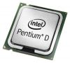 Socket 775 Intel Pentium D 935 Presler (3200MHz, L2 4096Kb, 800MHz)