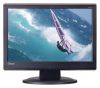 Монитор 20" Optiquest Q201wb