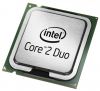 Socket 775 Intel Core 2 Duo E7600 Wolfdale (3066MHz, L2 3072Kb, 1066MHz)