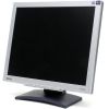 Монитор 17" BENQ Q7T4