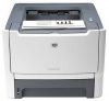 Лазерный принтер HP LaserJet P2015 (требует ремонта)