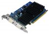 Видеоадаптер PCI-E Sapphire Radeon HD 4350 1024Mb 64bit DVI HDCP