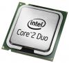 Socket 775 Intel Core 2 Duo E6400 Allendale (2133MHz, L2 2048Kb, 1066MHz)