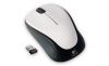 Мышь беспроводная Logitech Wireless Mouse M235 White-Black USB