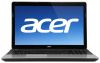 Acer ASPIRE E1-531-b963g32mnks (Pentium B960 2200 Mhz/15.6"/1366x768/4096Mb/120Gb/DVD-RW/Intel GMA HD/Wi-Fi/)