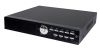 Видеорегистратор 4 канальный Lux 8104V HDD 500Gb
