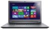 Lenovo IdeaPad S510p 15.6" (Intel Core i3 4010U 1700 Mhz (x4)/6Gb/1366x768/GeForce GT 720M 2Gb/508Gb HDD+SSD Cache/DVD-RW/Wi-Fi/Bluetooth)
