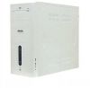 Intel Celeron 2.8Ghz\P5GPL-X\1024Mb\Radeon X700Pro\160Gb\DVD-ROM\STEP107