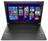 Lenovo B50 30 15.6" (Celeron N2830 2.16Ghz (X2)/4 Gb/SSD120Gb/DVD-RW/Wi-Fi/Bluetooth)