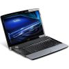 Acer Aspire 6920G-6A4G25Mn 16" (Intel Core 2 Duo T5750 2Ghz (x2)/GeForce 9500M/Wi-Fi/BT)