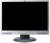 Монитор 19" HP w19e K