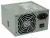 ATX 300W Power Man IW-ISP300A2-0