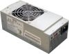 MicroATX 200W AOpen FSP200-60SAV