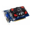 Видеокарта PCI-E ASUS GeForce GT 630 2Gb 1600Mhz 128 bit DVI HDMI HDCP