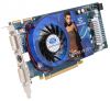 Видеоадаптер PCI-E Sapphire Radeon HD 3870 512Mb 256bit