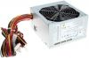 ATX 550W FSP Group FSP550-80GLN