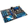 Socket 1156 ASUS P7H55