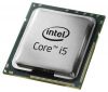 Socket 1156 Intel Core i5-760 Lynnfield (2800MHz, L3 8192Kb)