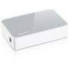 Коммутатор TP-LINK TL-SF1005D
