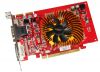 Видеоадаптер PCI-E Palit Radeon HD 4670 512Mb 128bit DVI HDMI HDCP